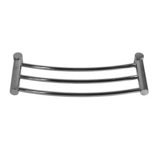 Полочка к полотенцесушителю Energy MODUS2 55см